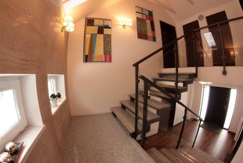 Villa Sadula - Apartamenty Na Mazurach Stare Sady Zewnętrze zdjęcie