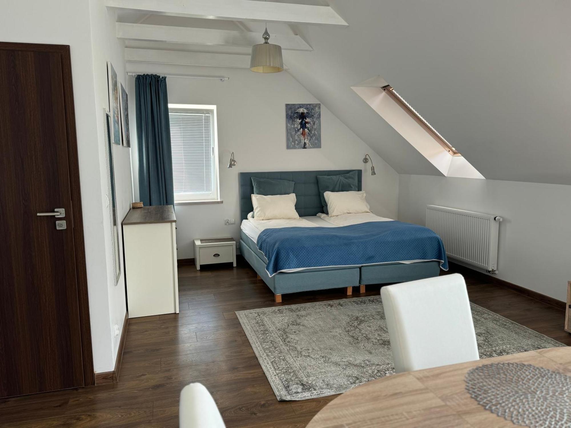 Villa Sadula - Apartamenty Na Mazurach Stare Sady Zewnętrze zdjęcie
