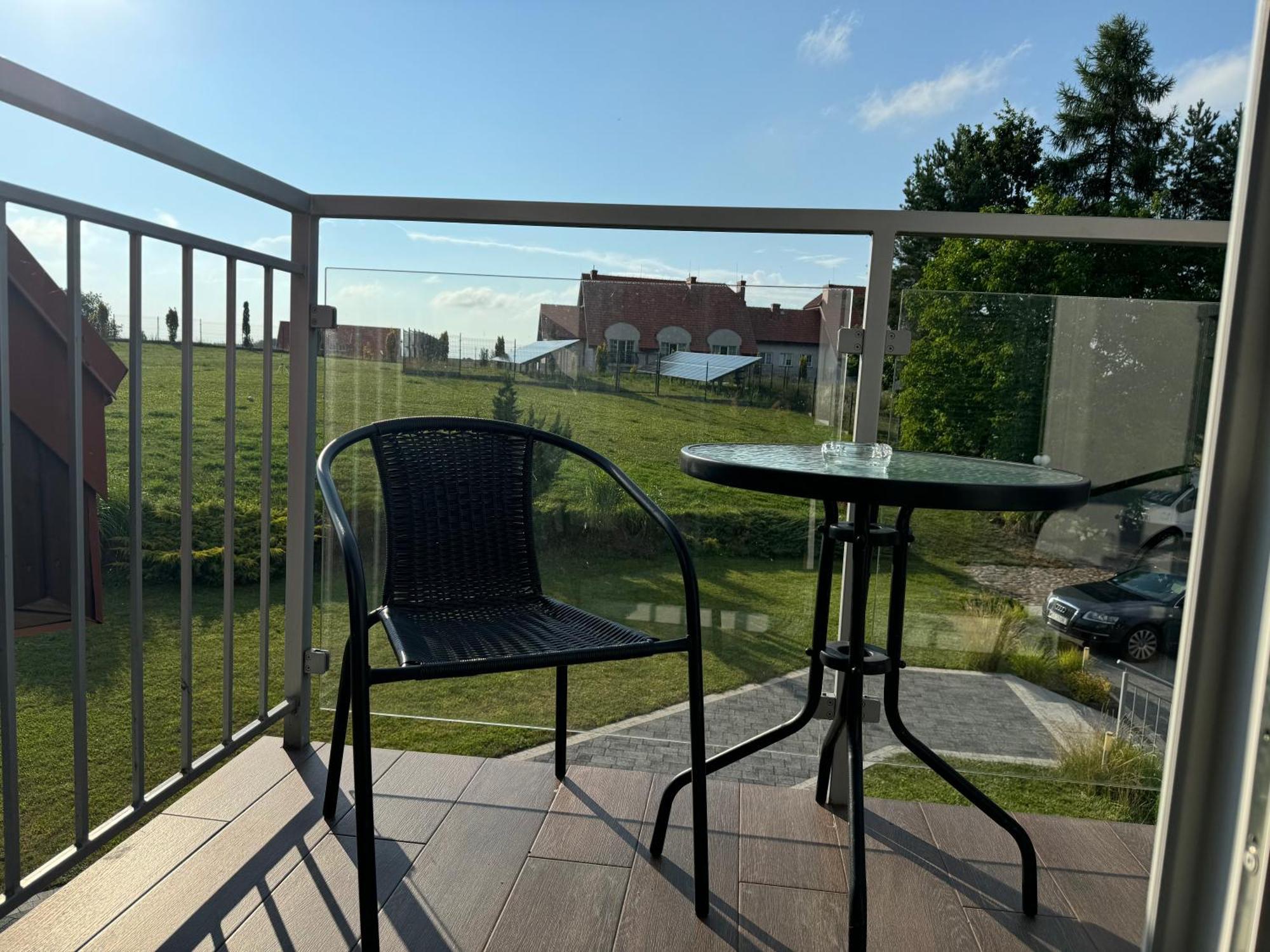 Villa Sadula - Apartamenty Na Mazurach Stare Sady Zewnętrze zdjęcie